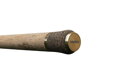 Delphin ARMADA CARP BlackWay / 2 diely - 360cm/3,00lbs