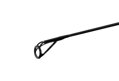 Delphin BOMBER - 380cm/5lbs/2 diely
