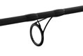 Delphin BOMBER - 380cm/5lbs/2 diely