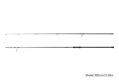 Delphin ORBIT / 2 diely - 380cm/3,50lbs