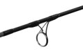 Delphin PARANOYA / 2 diely - 13Ft/3,5lbs
