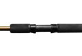 Delphin DRAMA match - 360cm / do 50g