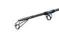 Delphin HAZARD / 2 diely - 330cm/500g