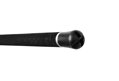 Delphin HAZARD / 2 diely - 330cm/500g