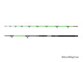 Catkong WALKYRA / 2 diely - 300cm/850g