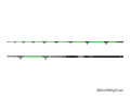 Catkong WALKYRA / 2 diely - 300cm/850g
