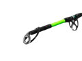 Catkong WALKYRA / 2 diely - 300cm/850g