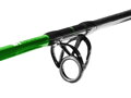 Catkong WALKYRA / 2 diely - 300cm/850g