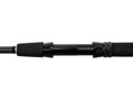 Catkong WALKYRA / 2 diely - 300cm/850g