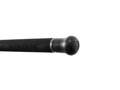 Catkong WALKYRA / 2 diely - 300cm/850g