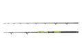 Catkong WALHALA / 2 diely - 300cm/950g