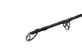 Catkong WALHALA / 2 diely - 300cm/950g