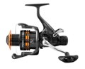 Delphin MODECO Carp - veľ.60
