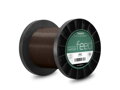 Delphin Method FEED hnedá 5000m - 0,28mm 14,3lbs