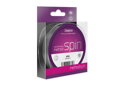 Delphin Method SPIN sivá 150m - 0,18mm 6,6lbs
