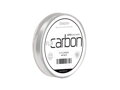 Delphin FLR CARBON - 100% fluorokarbón transp. 50m - 0,185mm  6,0lbs