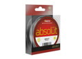 Delphin ABSOLUT transp. 150m - 0,16mm 5,6lbs