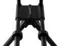 Rodpod Delphin RPX 4 BlackWay - pre 3 prúty