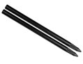 Rodpod Delphin RPX 4 BlackWay - pre 3 prúty
