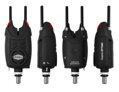 Sada Delphin OPTIMO 9V+CSWII+snag - 3+1