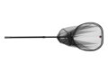 Podberák Delphin OMEGA / 2 dielny - 250cm/80x70cm