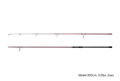 Delphin ETNA E3 / 2 diely - 380cm/3,50lbs