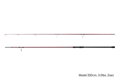 Delphin ETNA E3 / 2 diely - 380cm/3,50lbs
