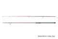 Delphin ETNA E3 / 2 diely - 380cm/3,50lbs