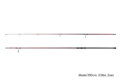 Delphin ETNA E3 / 2 diely - 380cm/3,50lbs