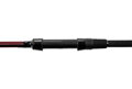 Delphin ETNA E3 / 2 diely - 380cm/3,50lbs