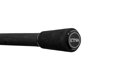 Delphin ETNA E3 / 2 diely - 380cm/3,50lbs
