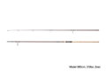 Delphin ETNA E3 cork / 2 diely - 380cm/3,50lbs