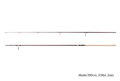 Delphin ETNA E3 cork / 2 diely - 330cm/3,00lbs
