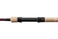 Delphin ETNA E3 cork / 2 diely - 330cm/3,00lbs