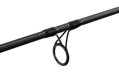 Delphin SYMBOL Carper / 3 diely - 360cm/3,00lbs