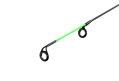 Delphin MAGMA M3 Method feeder / 3 diely - 430cm/215g