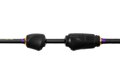 Delphin WILD TROUT / 2 diely - 180cm/0,5-6g