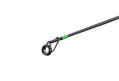 Delphin HYPERIO 2 / 2 diely - 240cm/120g