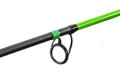 Delphin HYPERIO 2 / 2 diely - 240cm/120g