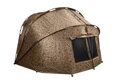 Bivak Delphin C3 LUX ClimaControl Carpath