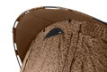 Bivak Delphin C3 LUX ClimaControl Carpath
