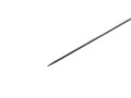 Ihla Delphin SLIM QuickSTOP |40mm/80mm