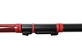 Delphin TELEPIKES - 6m/85g