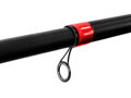 Delphin TELEPIKES - 6m/85g