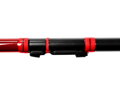 Delphin TELEPIKES - 6m/85g