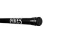 Delphin TELEPIKES - 6m/85g