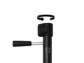 Rázsoška Delphin D-STICK - 80-130cm