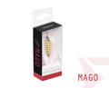 Plandavka Delphin MAGO - 2g NUCLEO Hook #8