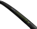Karbónová vrhacia tyč Delphin BOOMERANG UL - 33mm 85cm