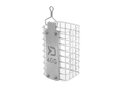 Krmítko Delphin Feeder KLASIK | M 20g